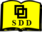 Square Dancing Deutsch